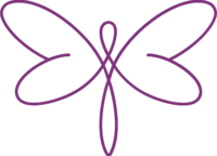 bePretty-Logo_Transparent_Bildmarke